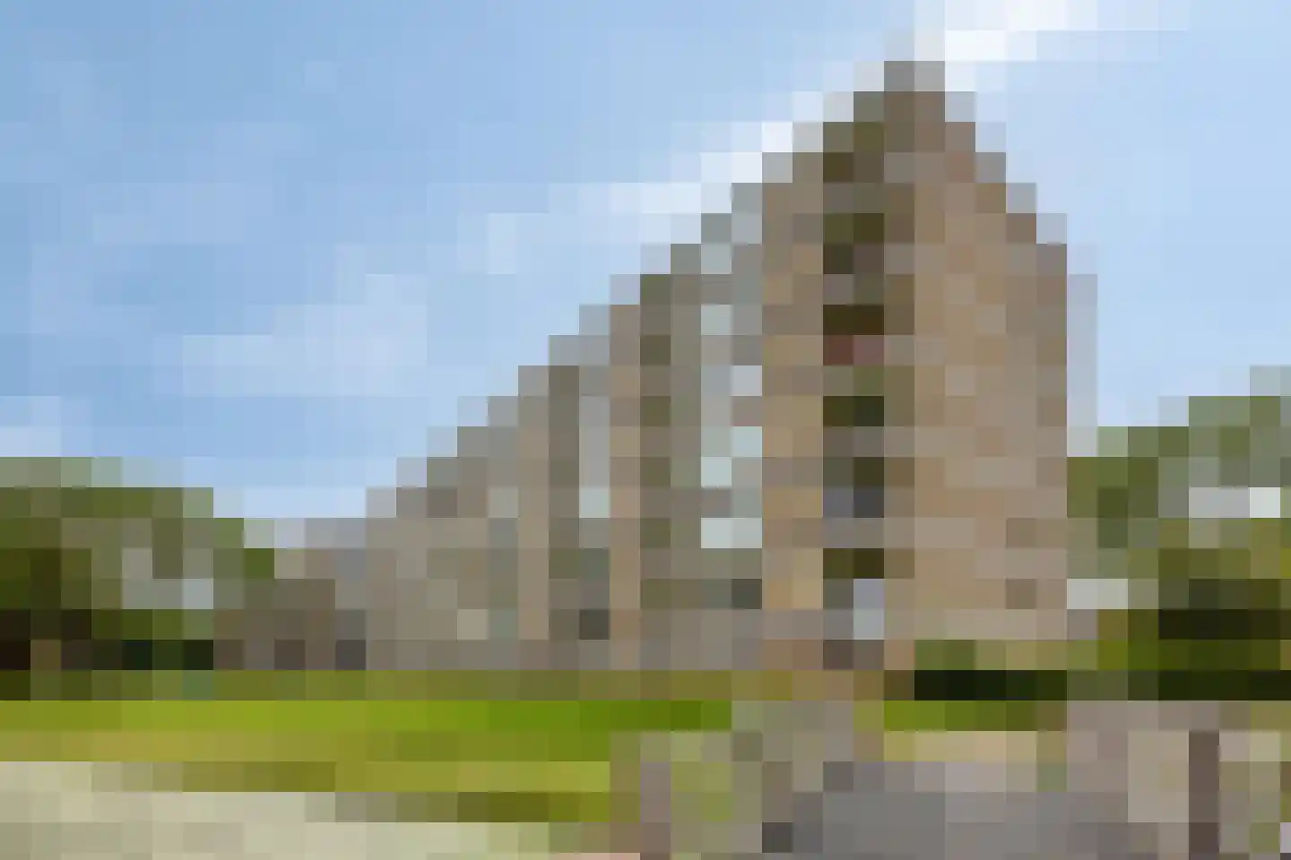 van Godewijckstraat 129 Hendrik-Ido-Ambacht thumbnail 4