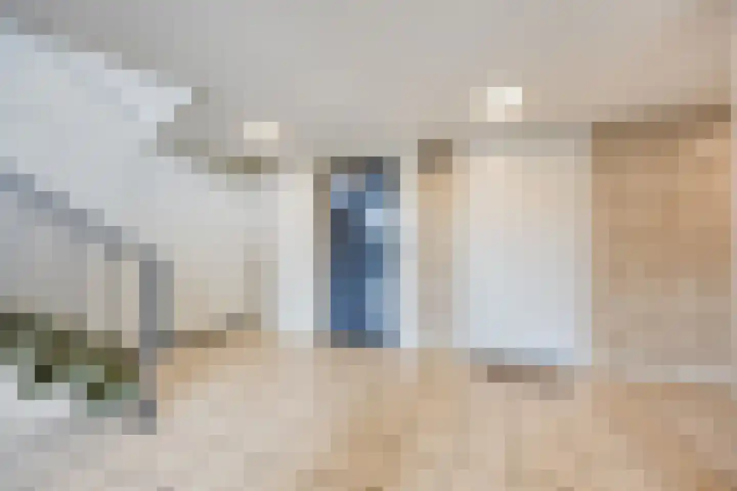 van Godewijckstraat 129 Hendrik-Ido-Ambacht thumbnail 5