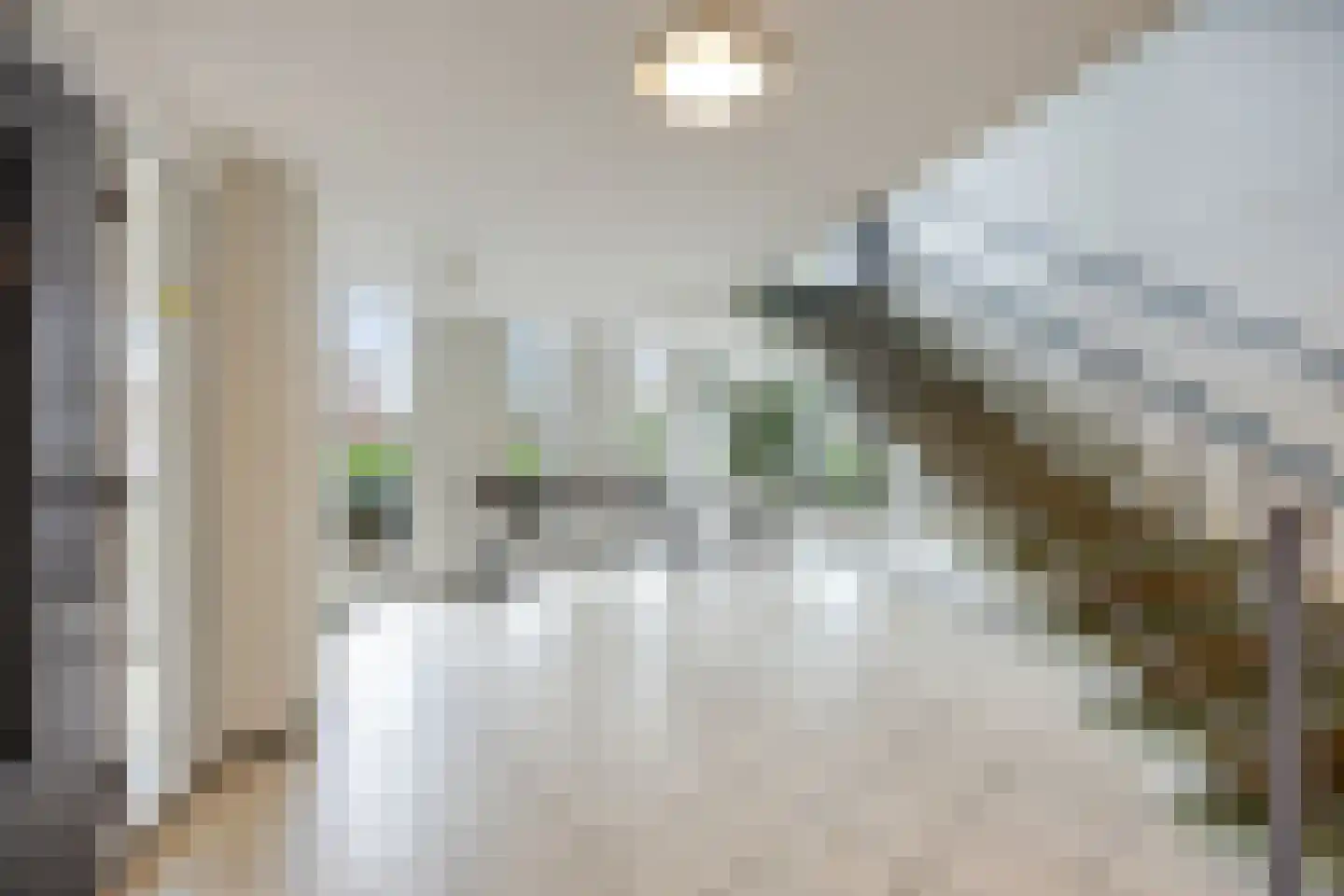 van Godewijckstraat 129 Hendrik-Ido-Ambacht thumbnail 6