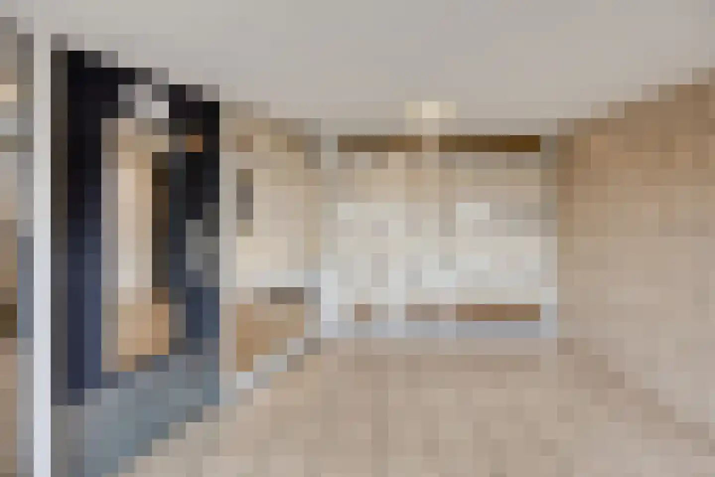 van Godewijckstraat 129 Hendrik-Ido-Ambacht thumbnail 7