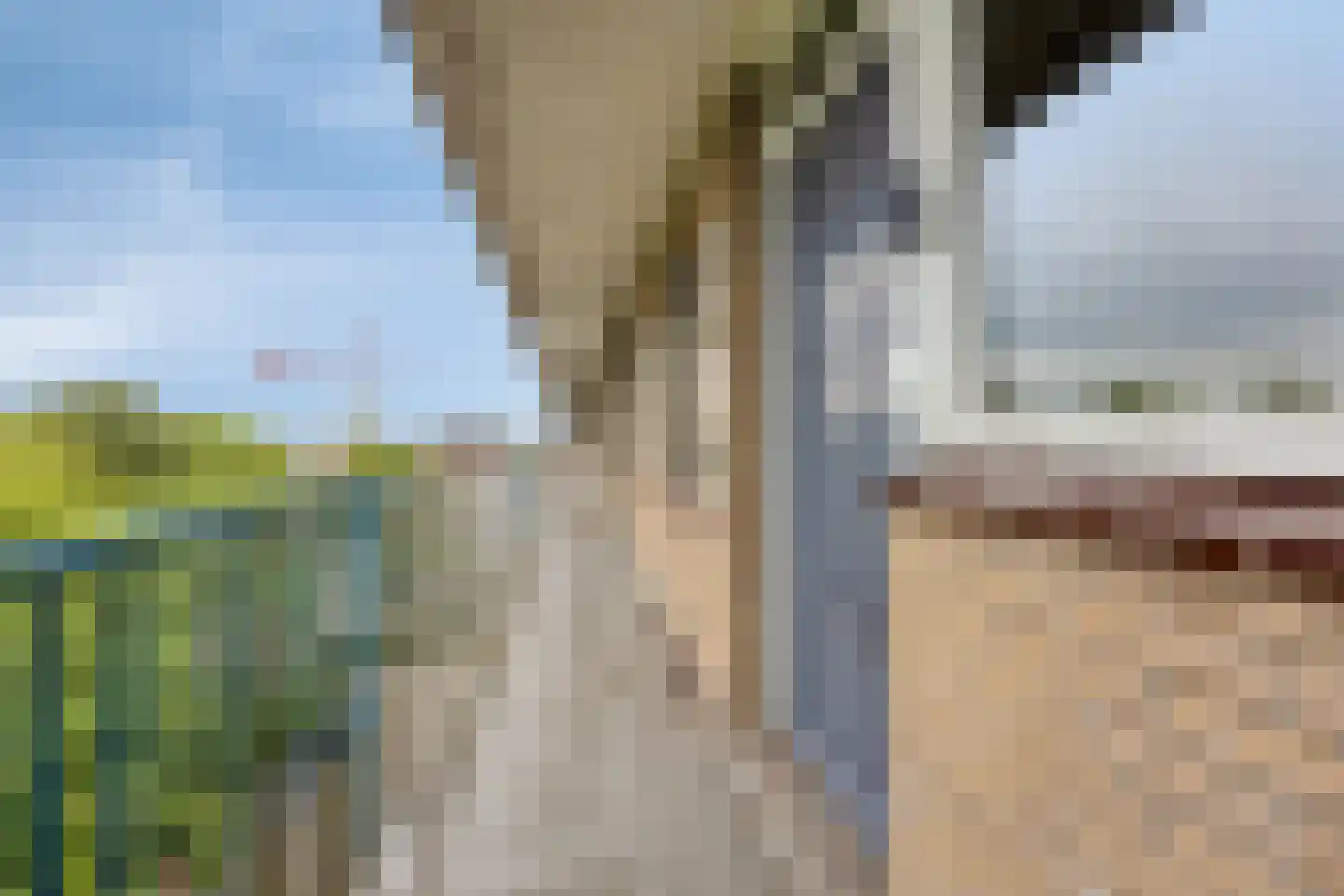 van Godewijckstraat 129 Hendrik-Ido-Ambacht thumbnail 8
