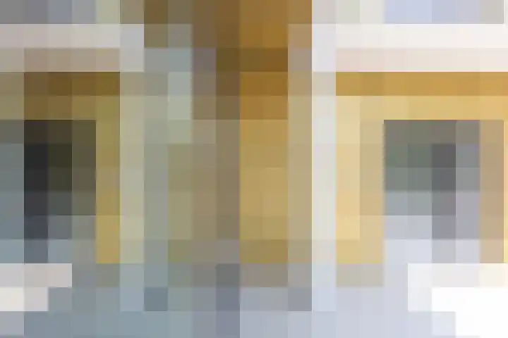 Van Godewijckstraat 15 F Dordrecht thumbnail 7