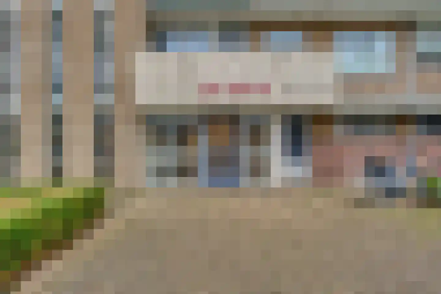 van Godewijckstraat 159 Hendrik-Ido-Ambacht thumbnail 10