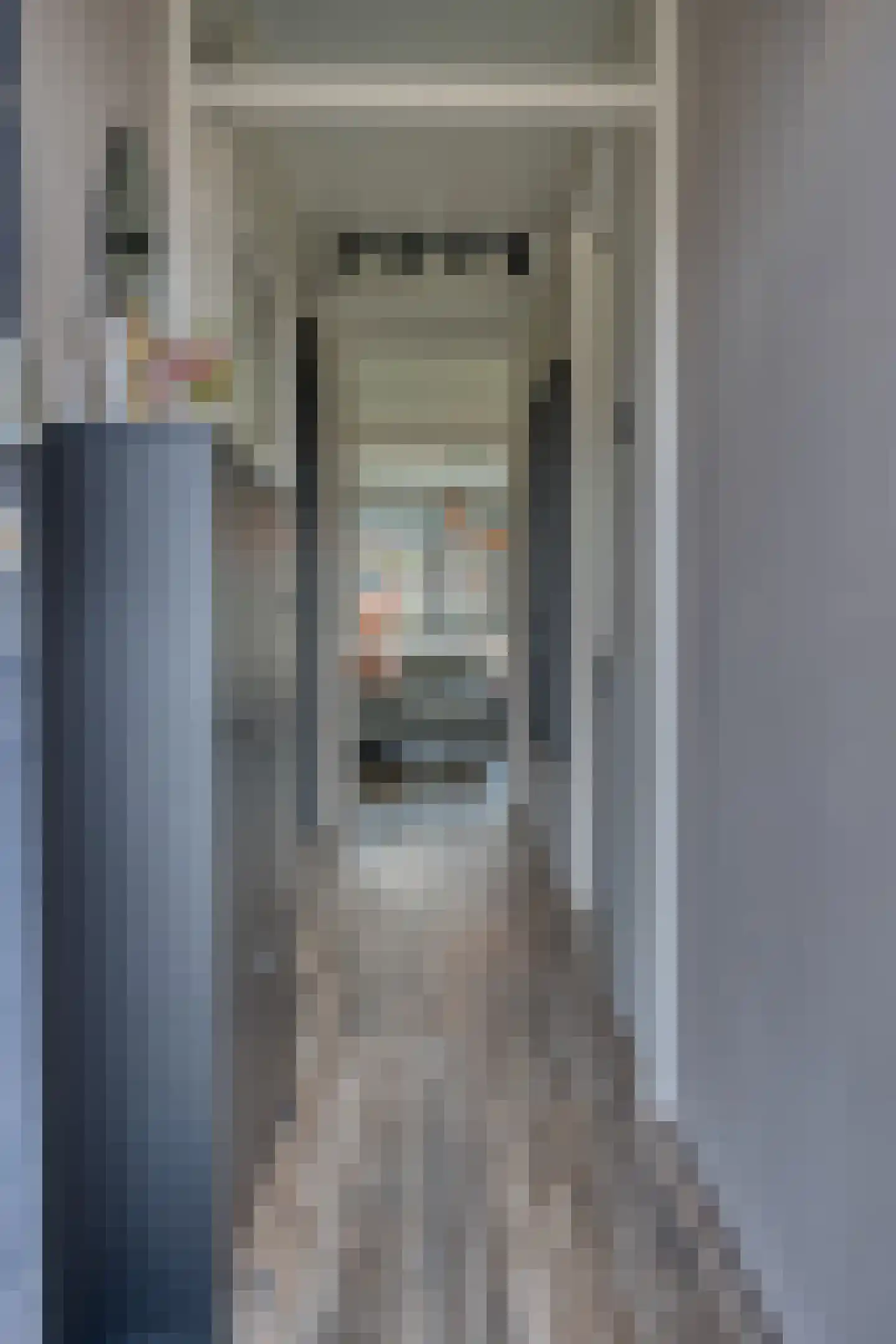 van Godewijckstraat 159 Hendrik-Ido-Ambacht thumbnail 11