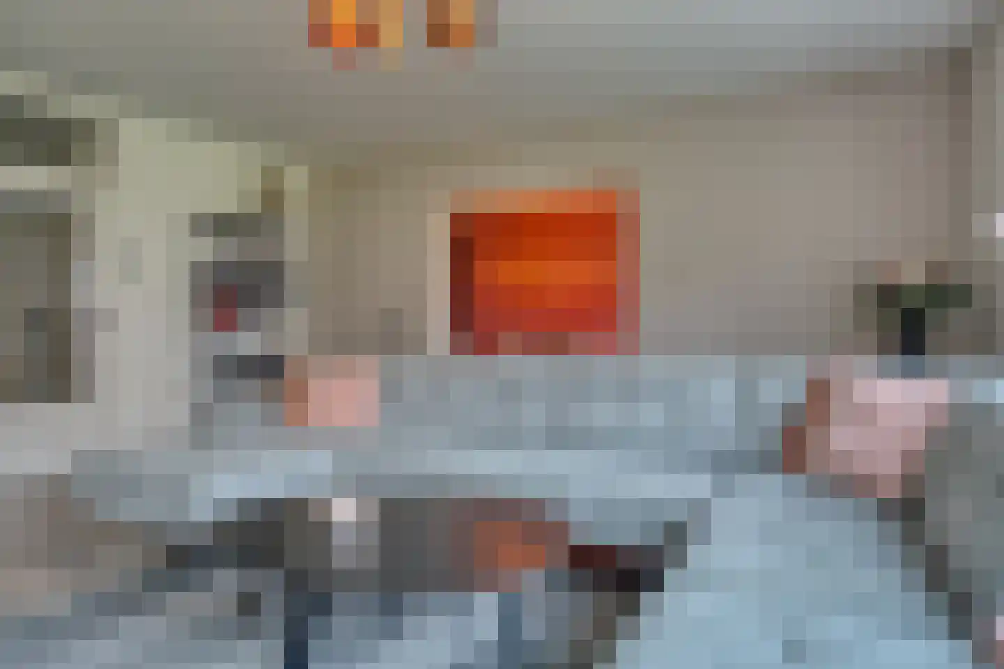 van Godewijckstraat 159 Hendrik-Ido-Ambacht thumbnail 13