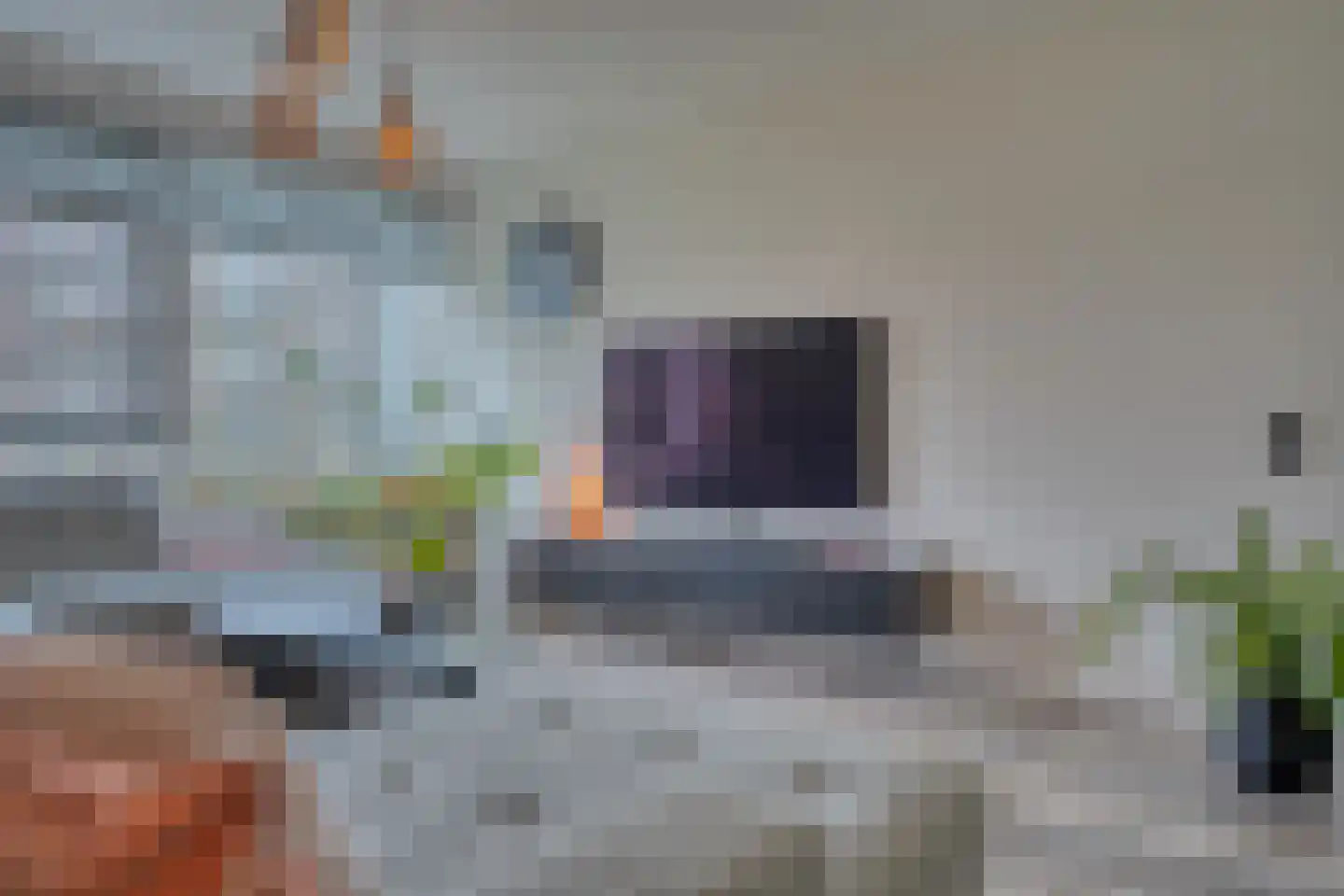 van Godewijckstraat 159 Hendrik-Ido-Ambacht thumbnail 14