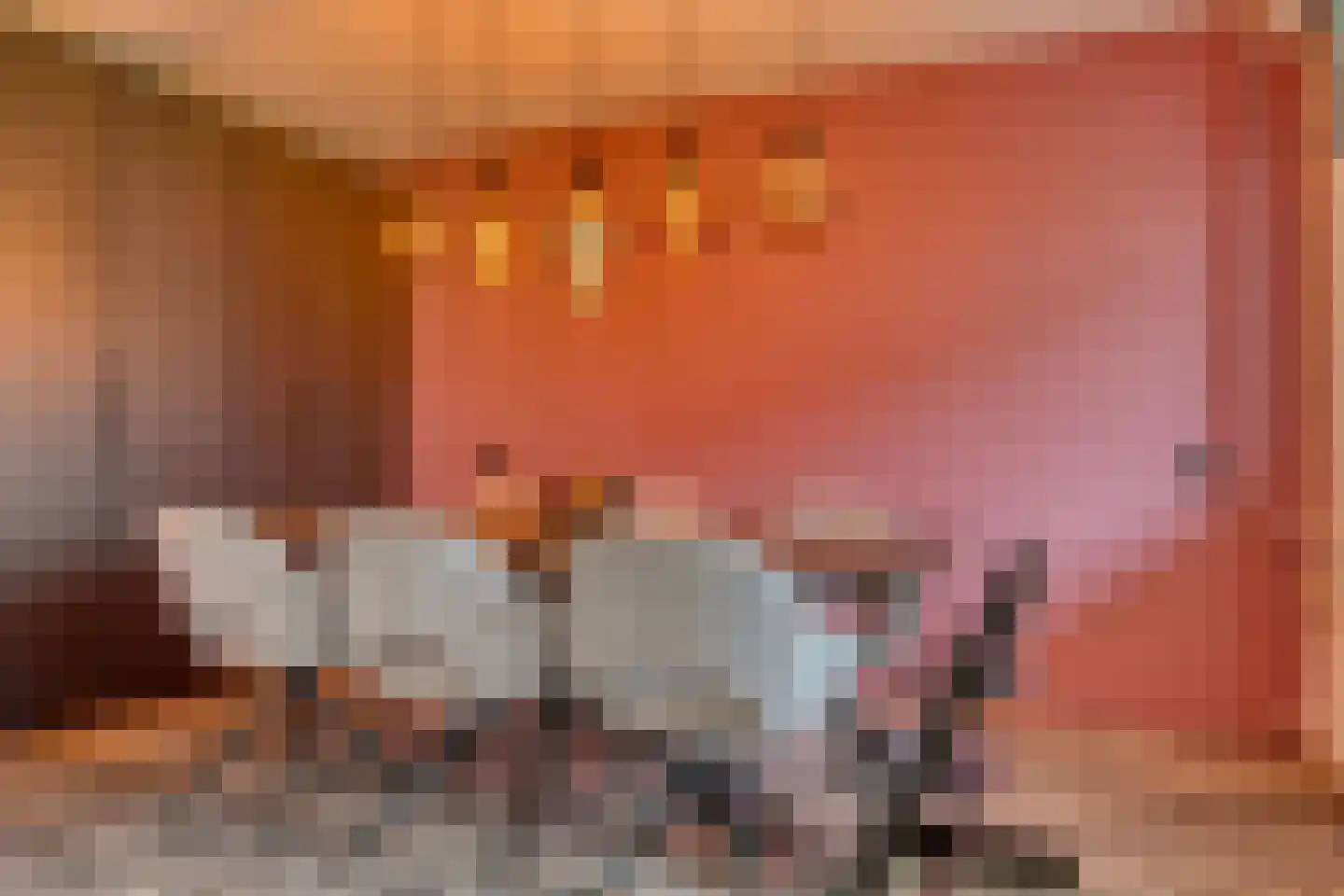 van Godewijckstraat 159 Hendrik-Ido-Ambacht thumbnail 15