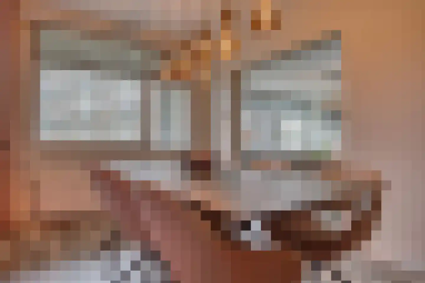 van Godewijckstraat 159 Hendrik-Ido-Ambacht thumbnail 16