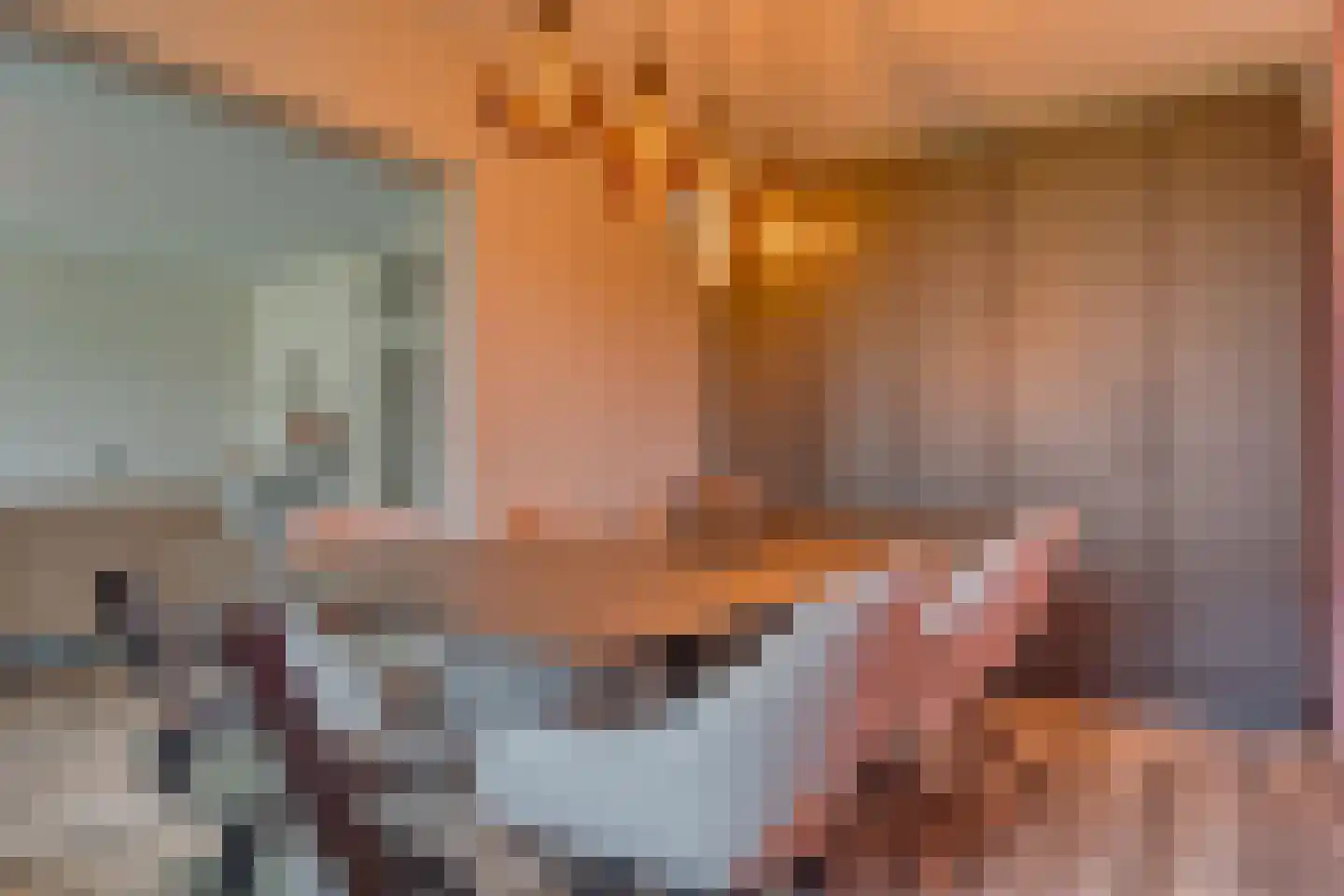 van Godewijckstraat 159 Hendrik-Ido-Ambacht thumbnail 17