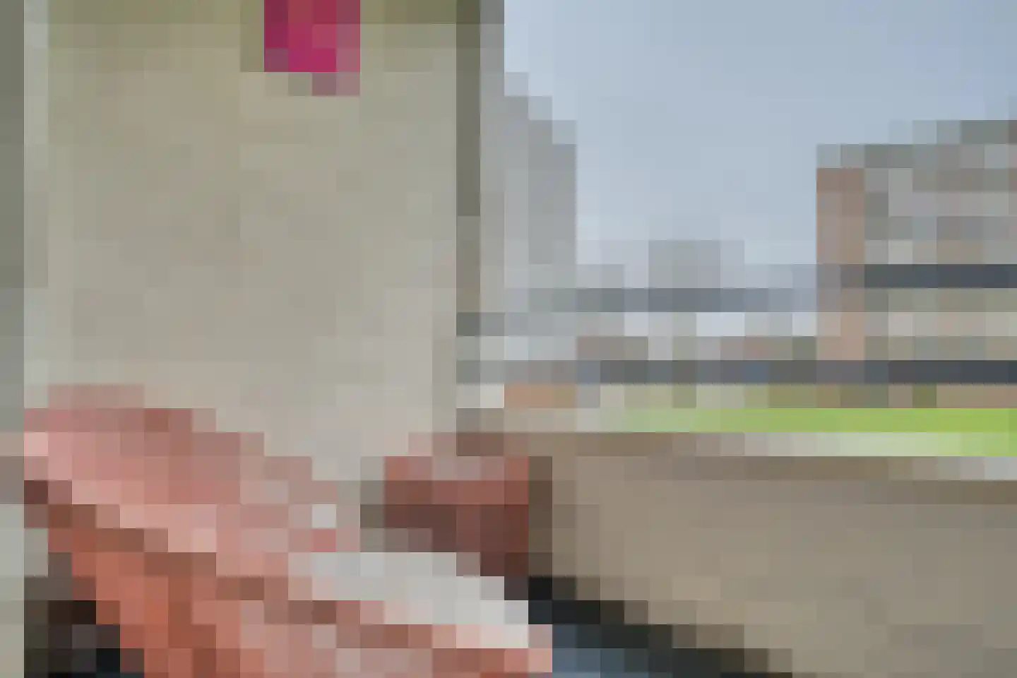 van Godewijckstraat 159 Hendrik-Ido-Ambacht thumbnail 18