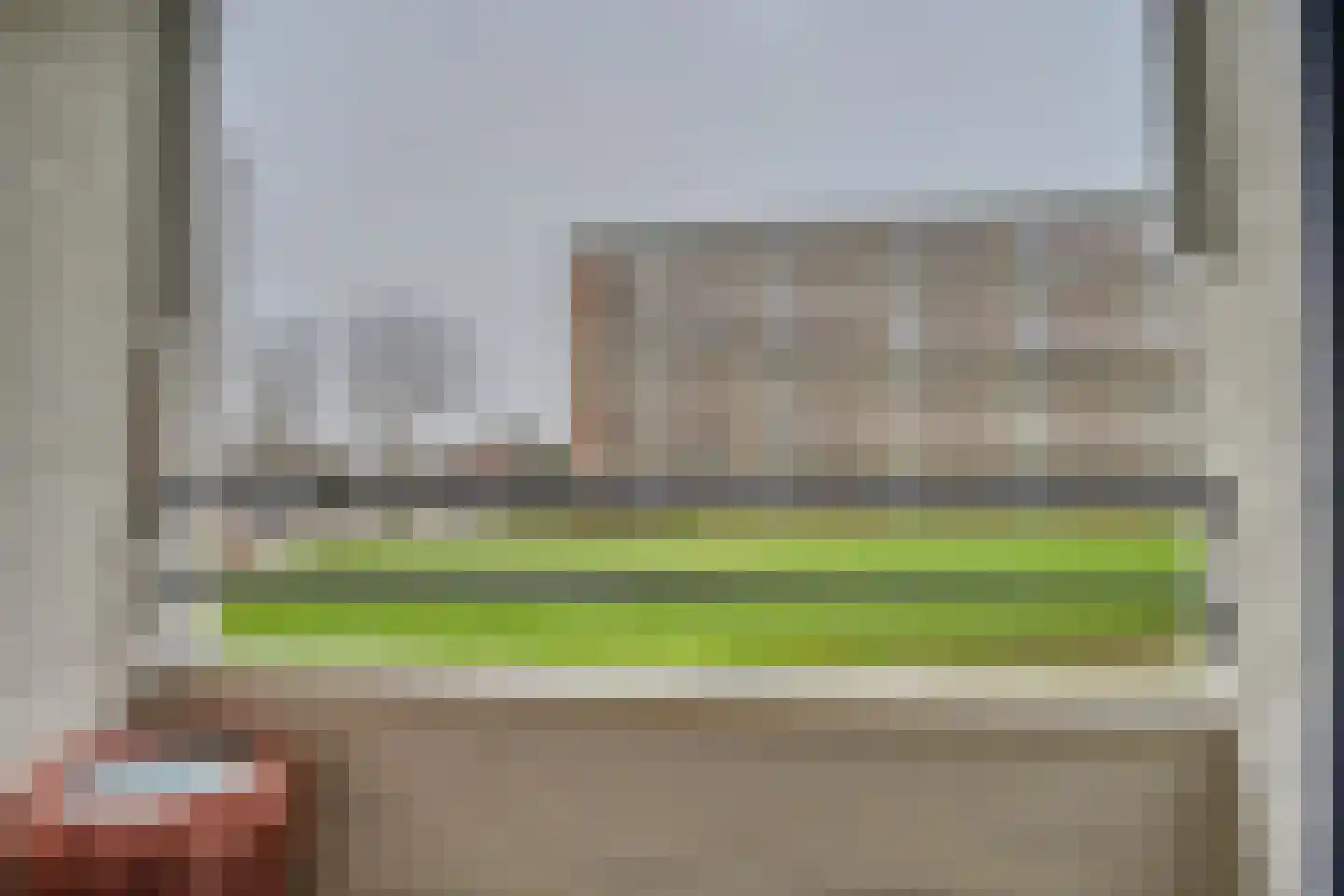 van Godewijckstraat 159 Hendrik-Ido-Ambacht thumbnail 19