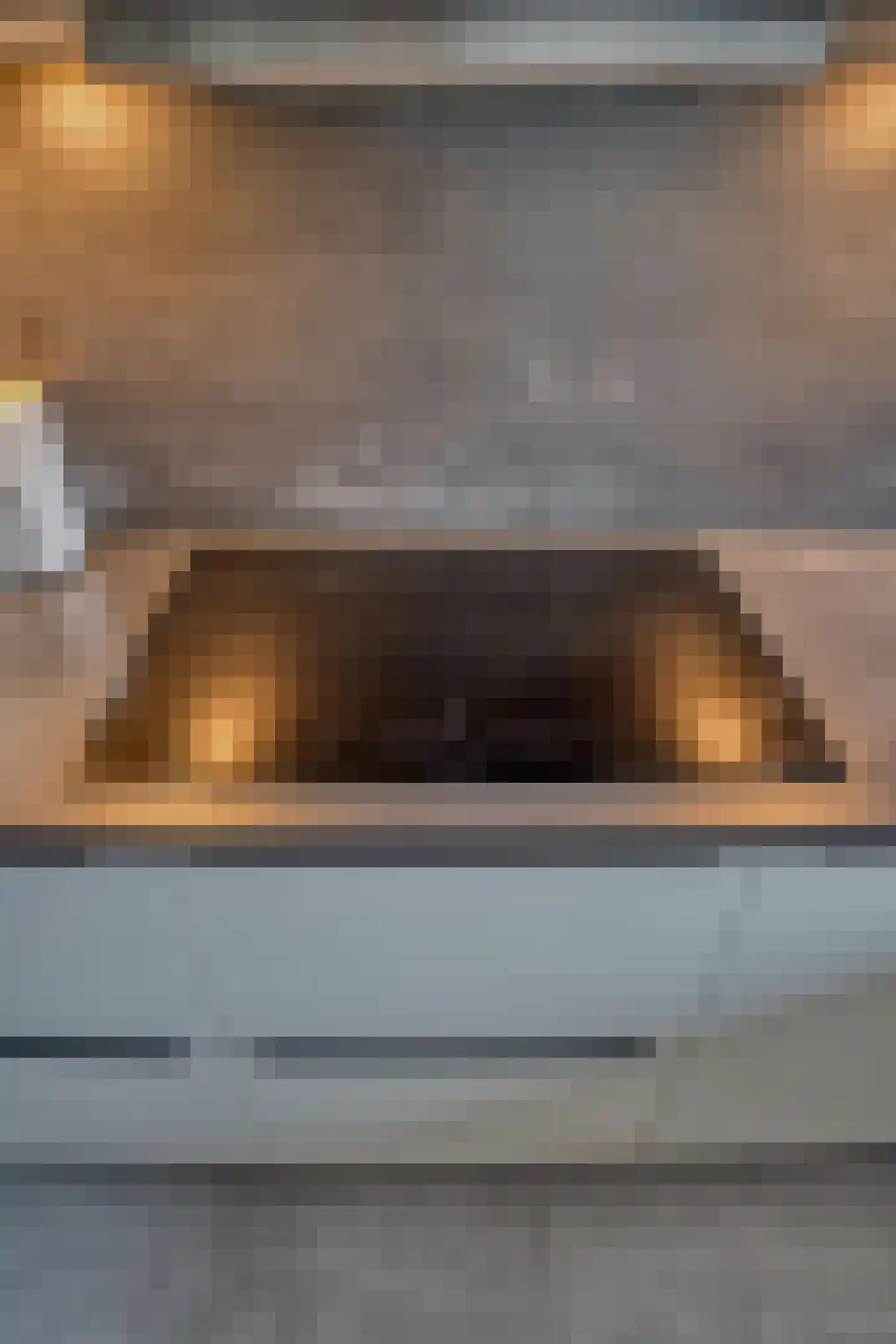 van Godewijckstraat 159 Hendrik-Ido-Ambacht thumbnail 21