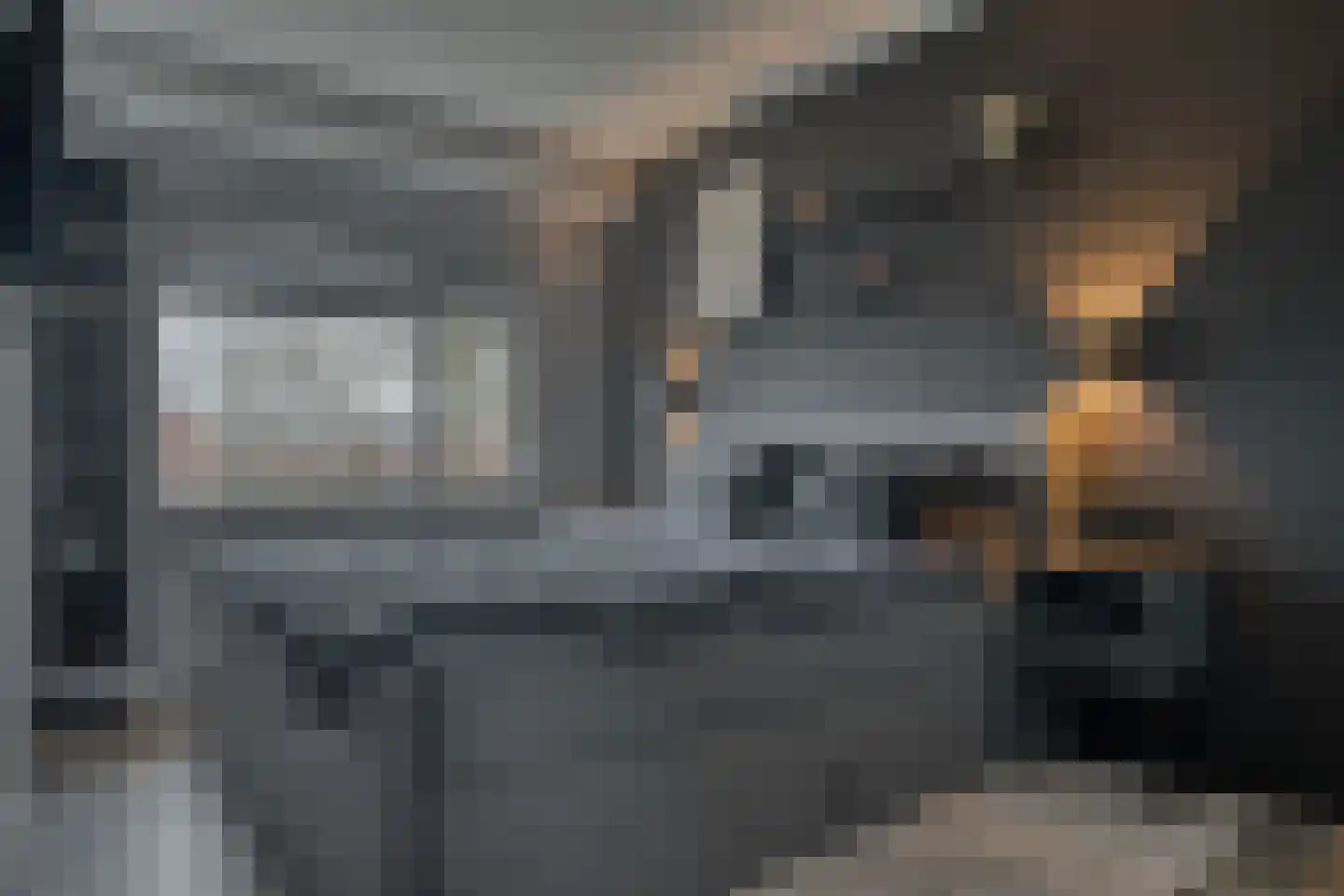 van Godewijckstraat 159 Hendrik-Ido-Ambacht thumbnail 24
