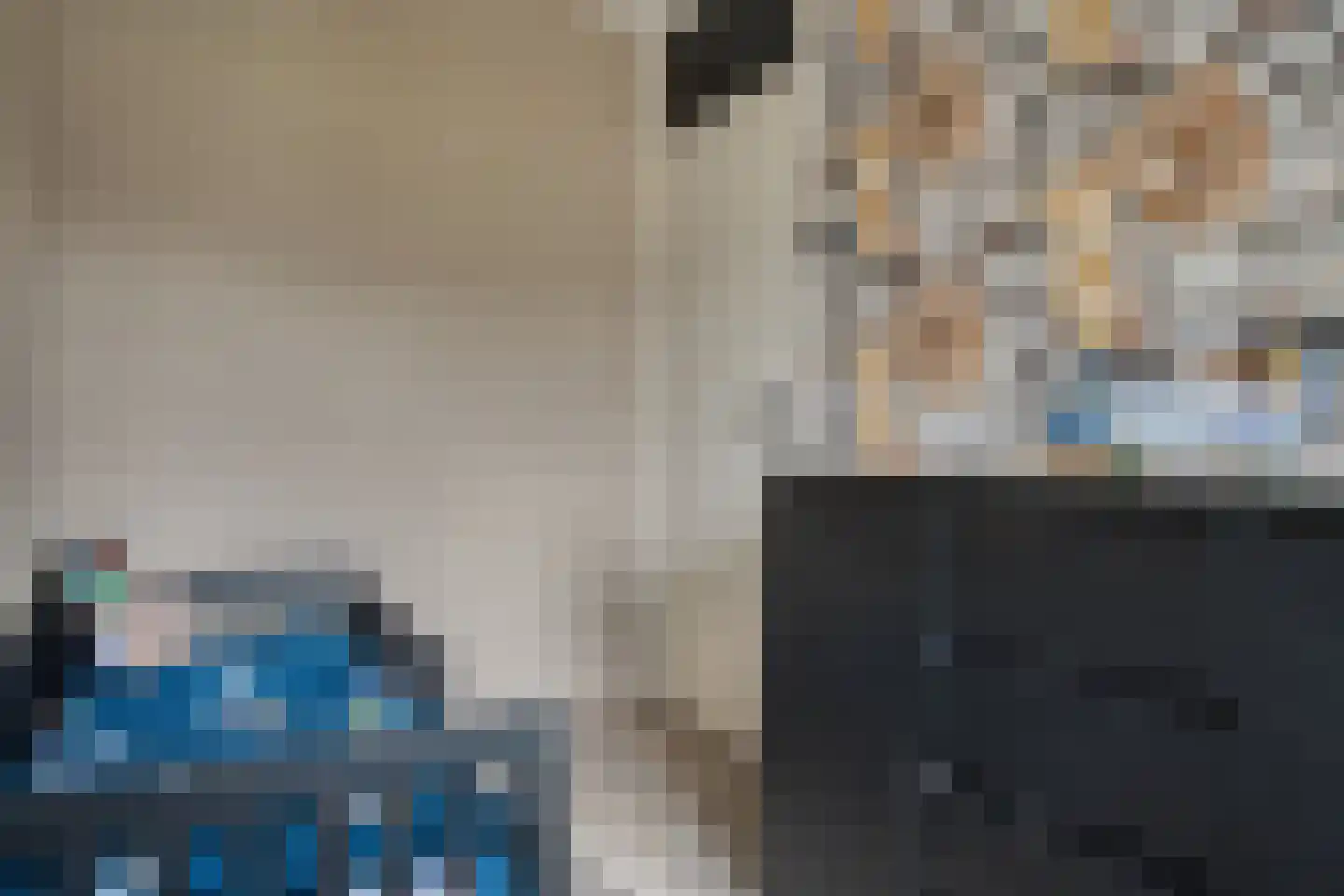 van Godewijckstraat 159 Hendrik-Ido-Ambacht thumbnail 27
