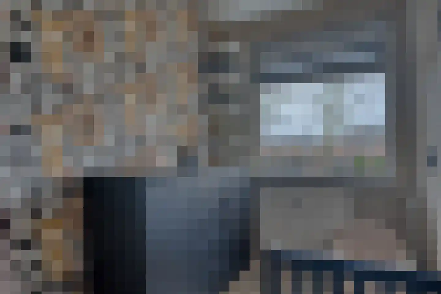 van Godewijckstraat 159 Hendrik-Ido-Ambacht thumbnail 28