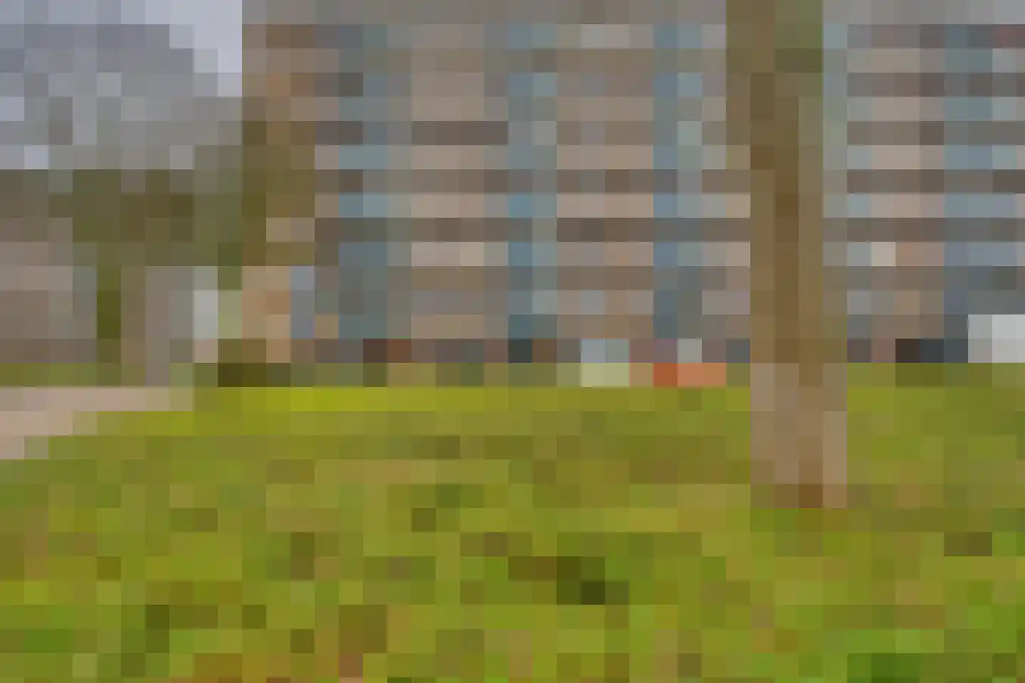 van Godewijckstraat 159 Hendrik-Ido-Ambacht thumbnail 32