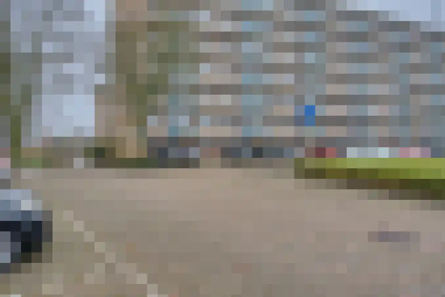 van Godewijckstraat 159 Hendrik-Ido-Ambacht thumbnail 4