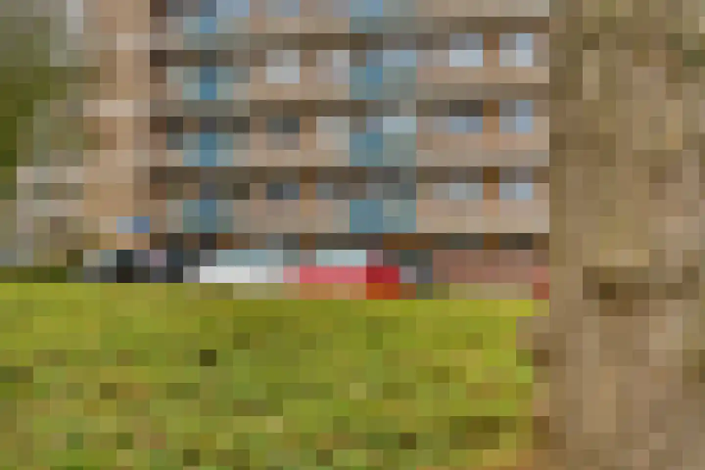 van Godewijckstraat 159 Hendrik-Ido-Ambacht thumbnail 5