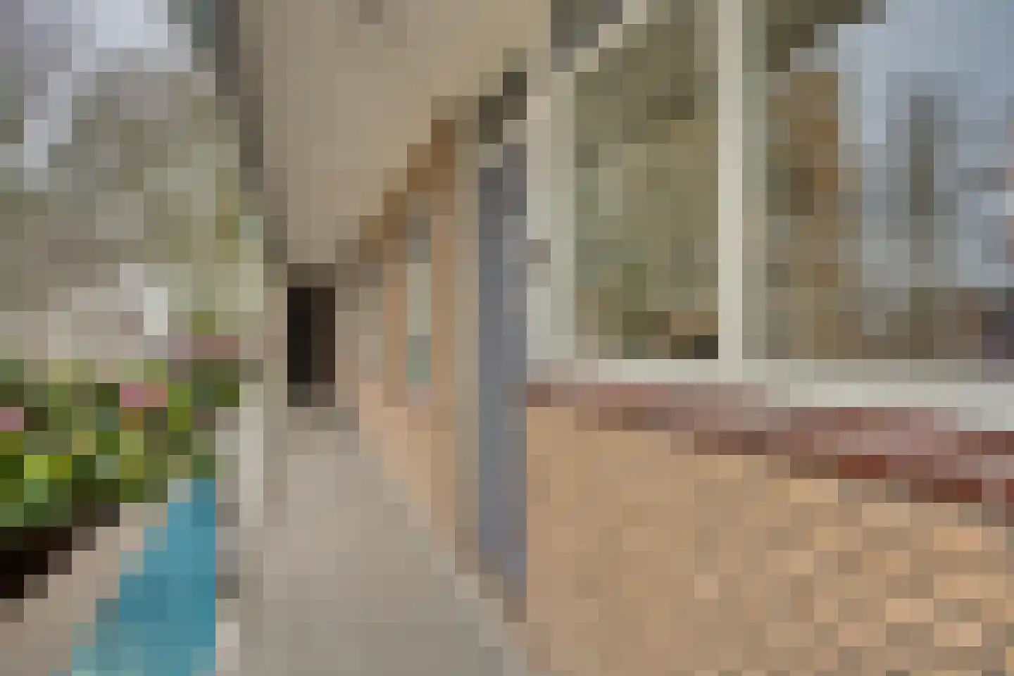 van Godewijckstraat 159 Hendrik-Ido-Ambacht thumbnail 6