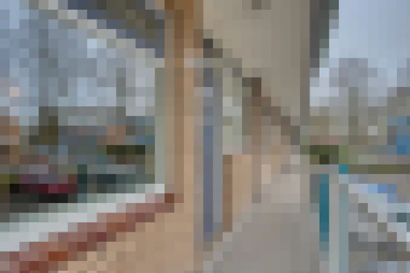 van Godewijckstraat 159 Hendrik-Ido-Ambacht thumbnail 7
