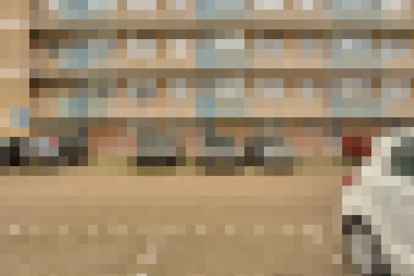 van Godewijckstraat 159 Hendrik-Ido-Ambacht thumbnail 8