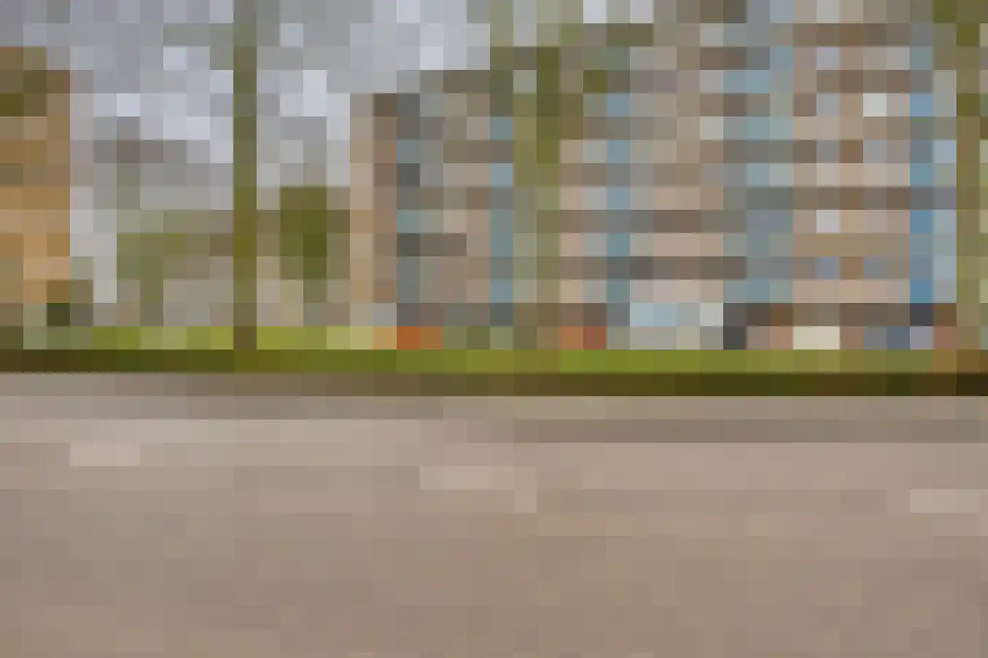 van Godewijckstraat 159 Hendrik-Ido-Ambacht thumbnail 9