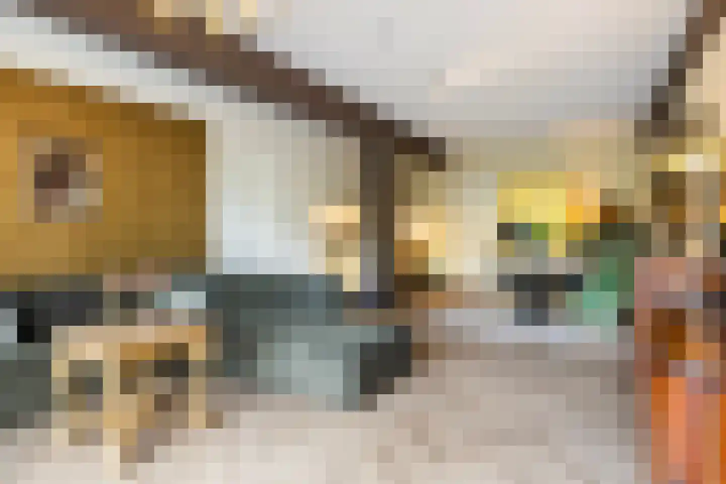 Van Godewijckstraat 17 B Dordrecht thumbnail 12