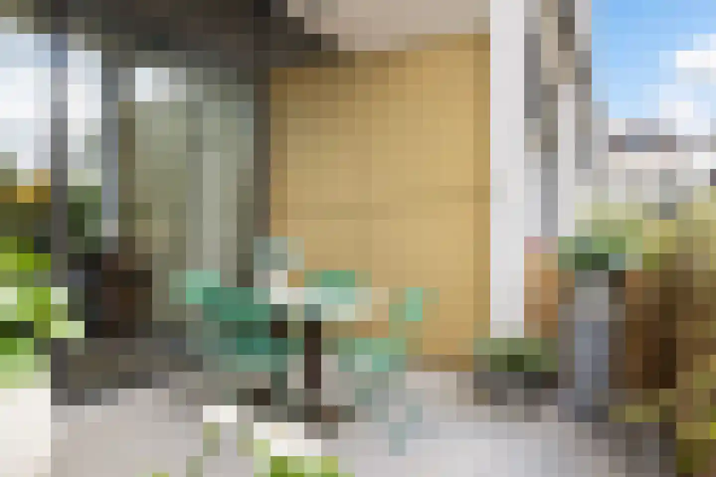 Van Godewijckstraat 17 B Dordrecht thumbnail 13