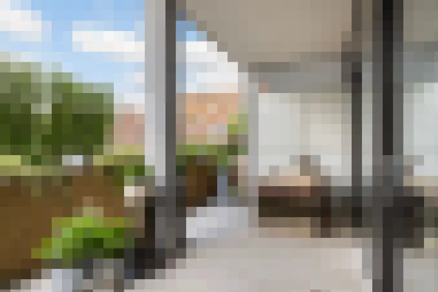 Van Godewijckstraat 17 B Dordrecht thumbnail 14