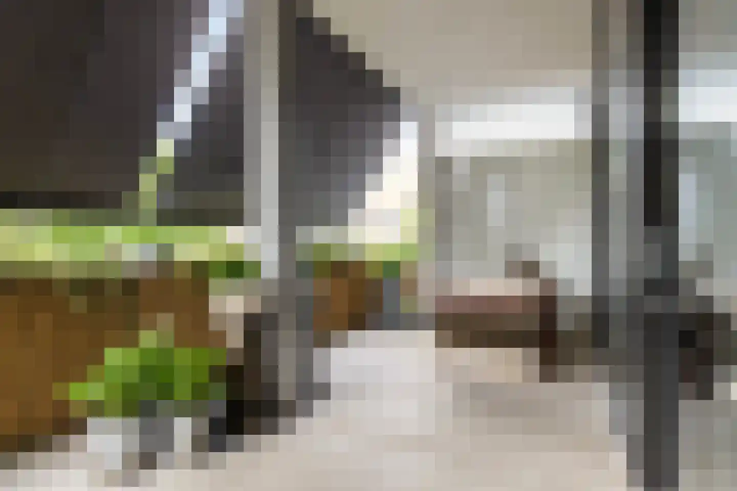 Van Godewijckstraat 17 B Dordrecht thumbnail 15