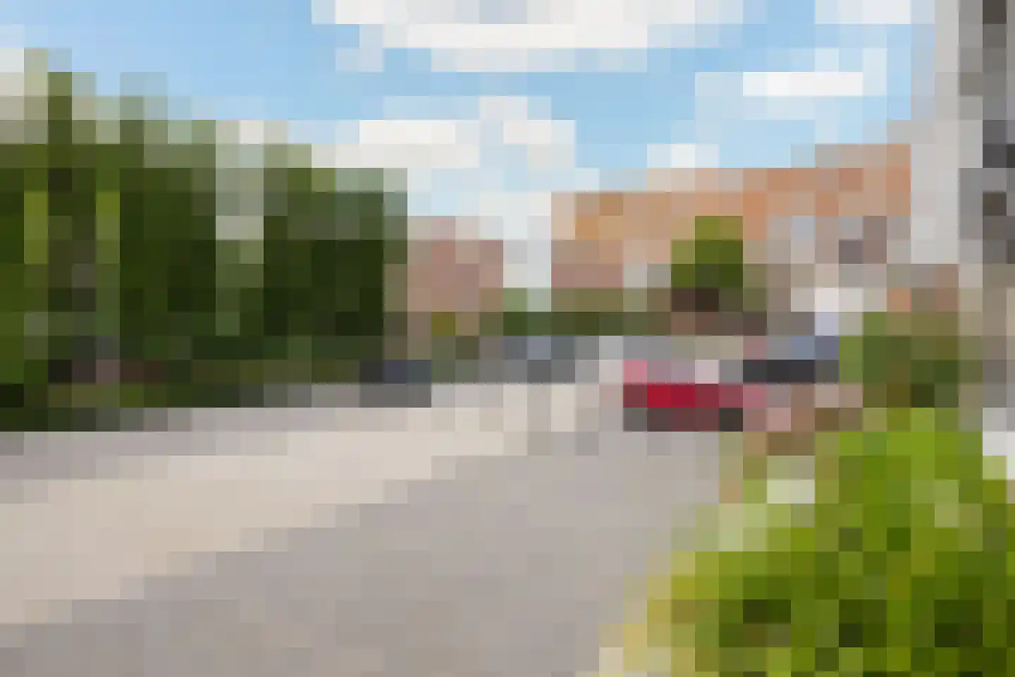 Van Godewijckstraat 17 B Dordrecht thumbnail 16