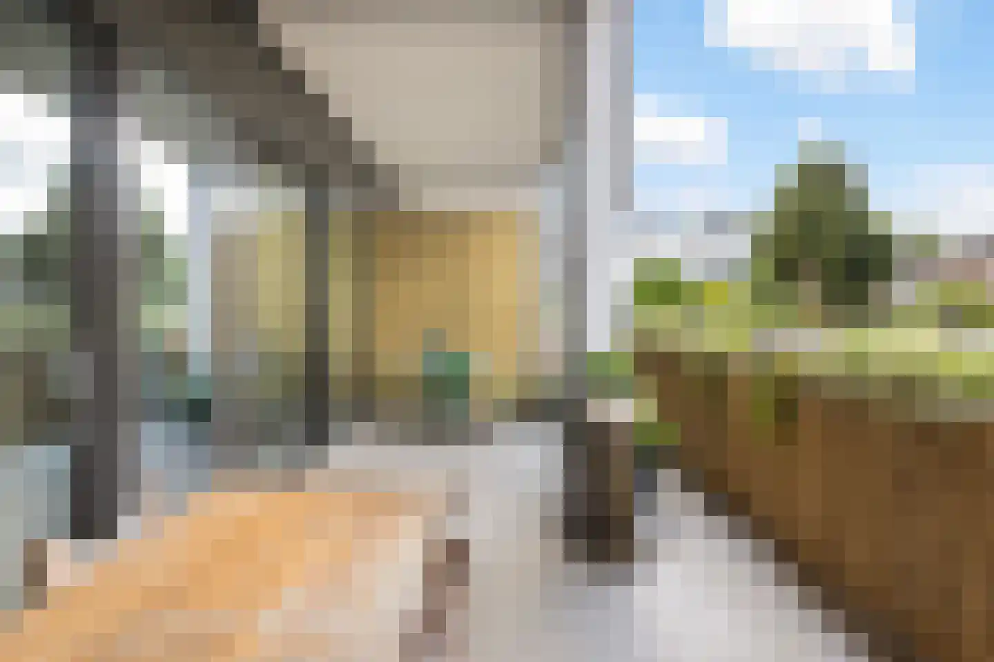 Van Godewijckstraat 17 B Dordrecht thumbnail 17