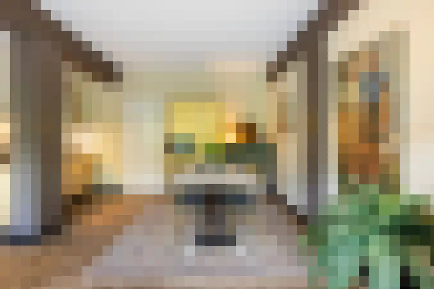 Van Godewijckstraat 17 B Dordrecht thumbnail 19