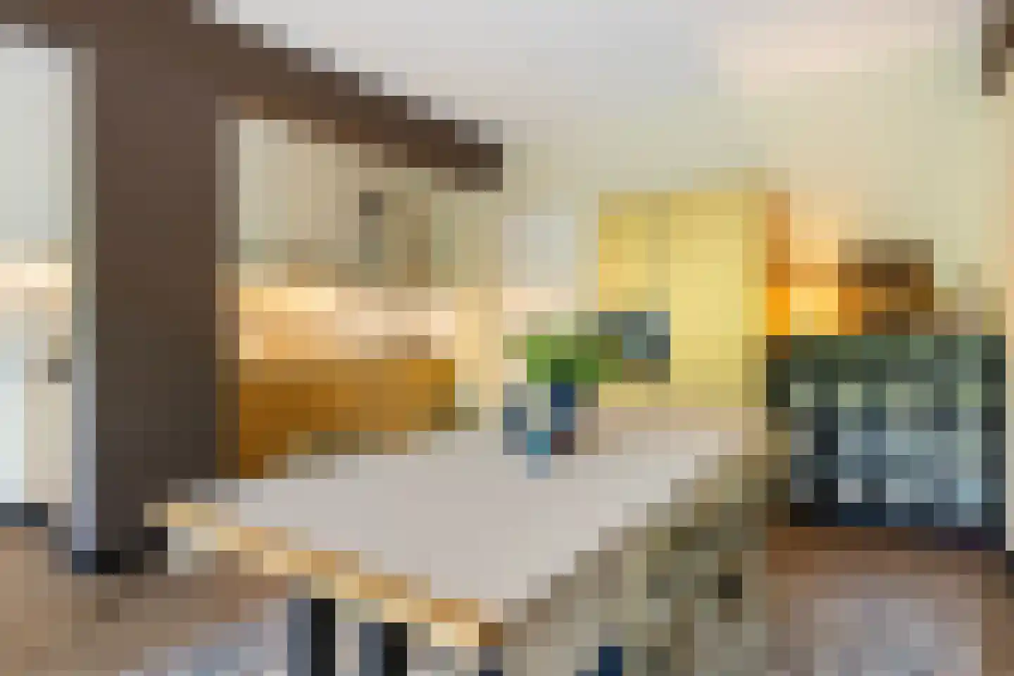 Van Godewijckstraat 17 B Dordrecht thumbnail 20