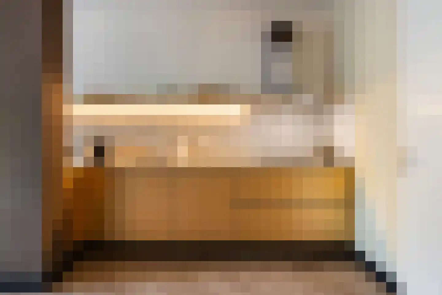 Van Godewijckstraat 17 B Dordrecht thumbnail 22