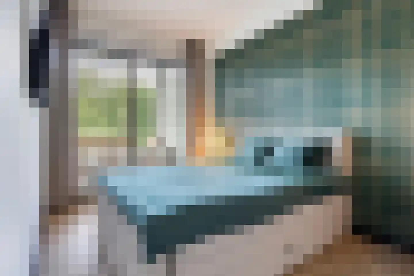 Van Godewijckstraat 17 B Dordrecht thumbnail 24