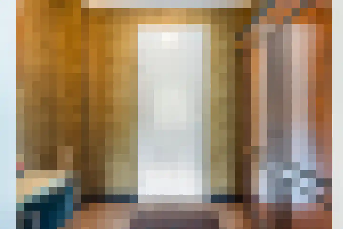 Van Godewijckstraat 17 B Dordrecht thumbnail 27