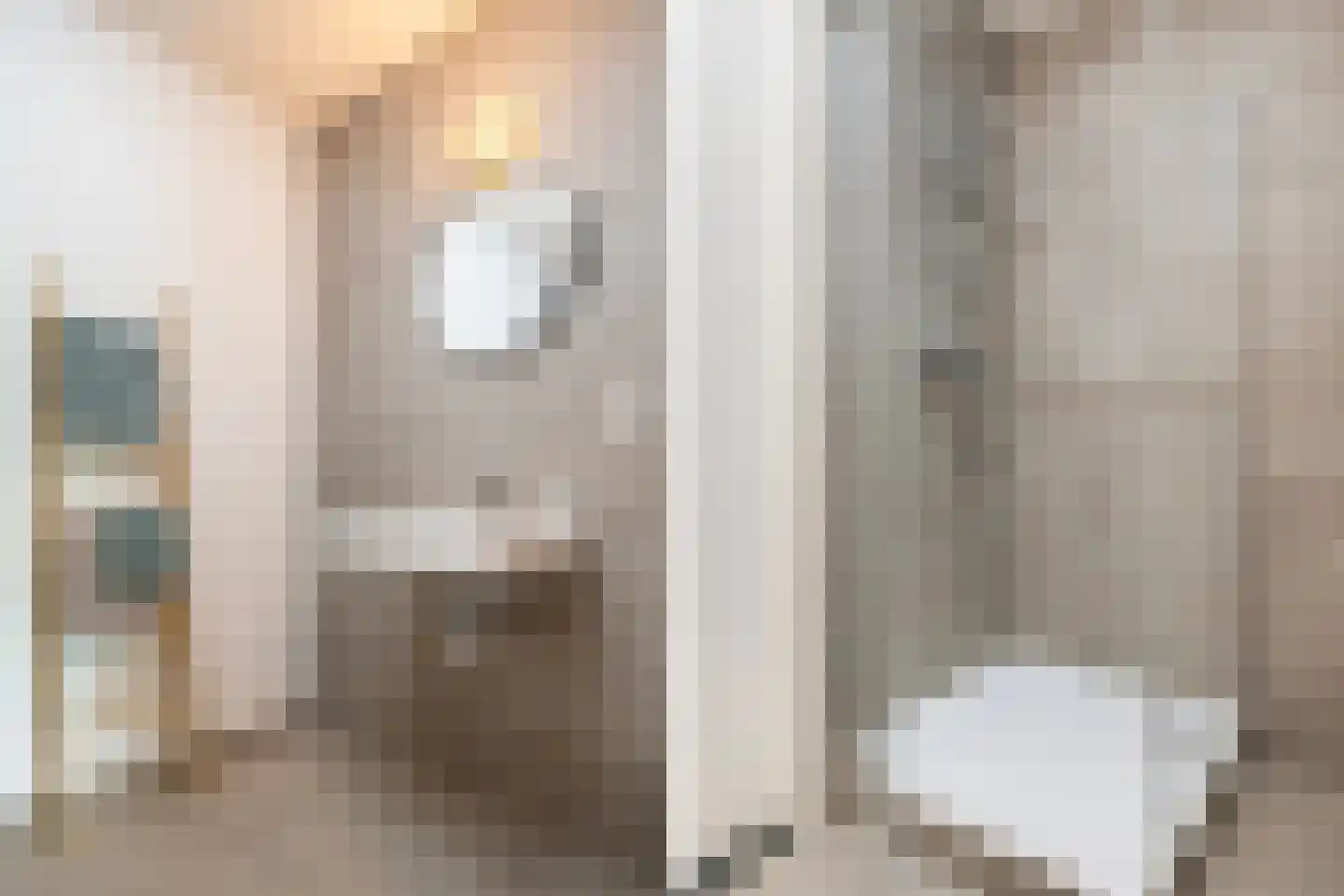 Van Godewijckstraat 17 B Dordrecht thumbnail 29