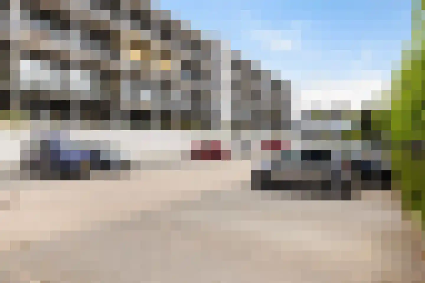 Van Godewijckstraat 17 B Dordrecht thumbnail 30