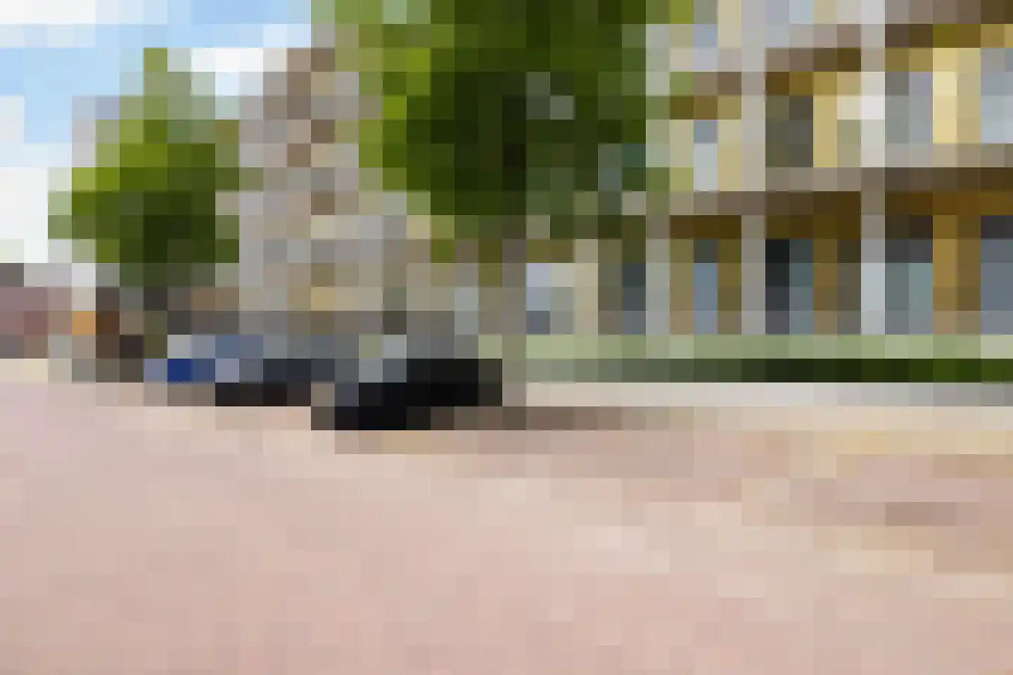 Van Godewijckstraat 17 B Dordrecht thumbnail 31