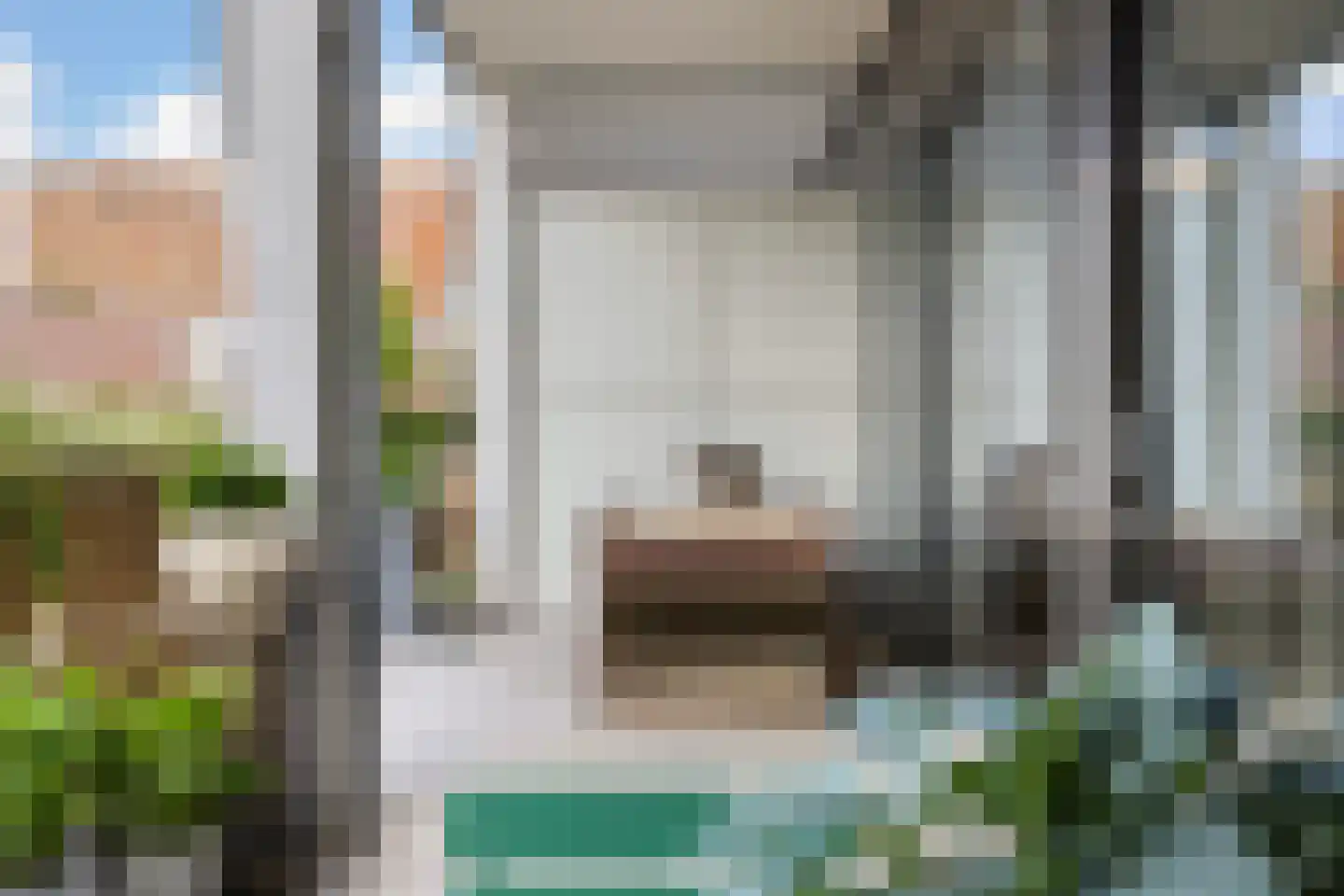 Van Godewijckstraat 17 B Dordrecht thumbnail 4