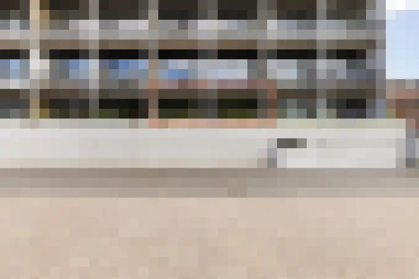 Van Godewijckstraat 17 B Dordrecht thumbnail 5