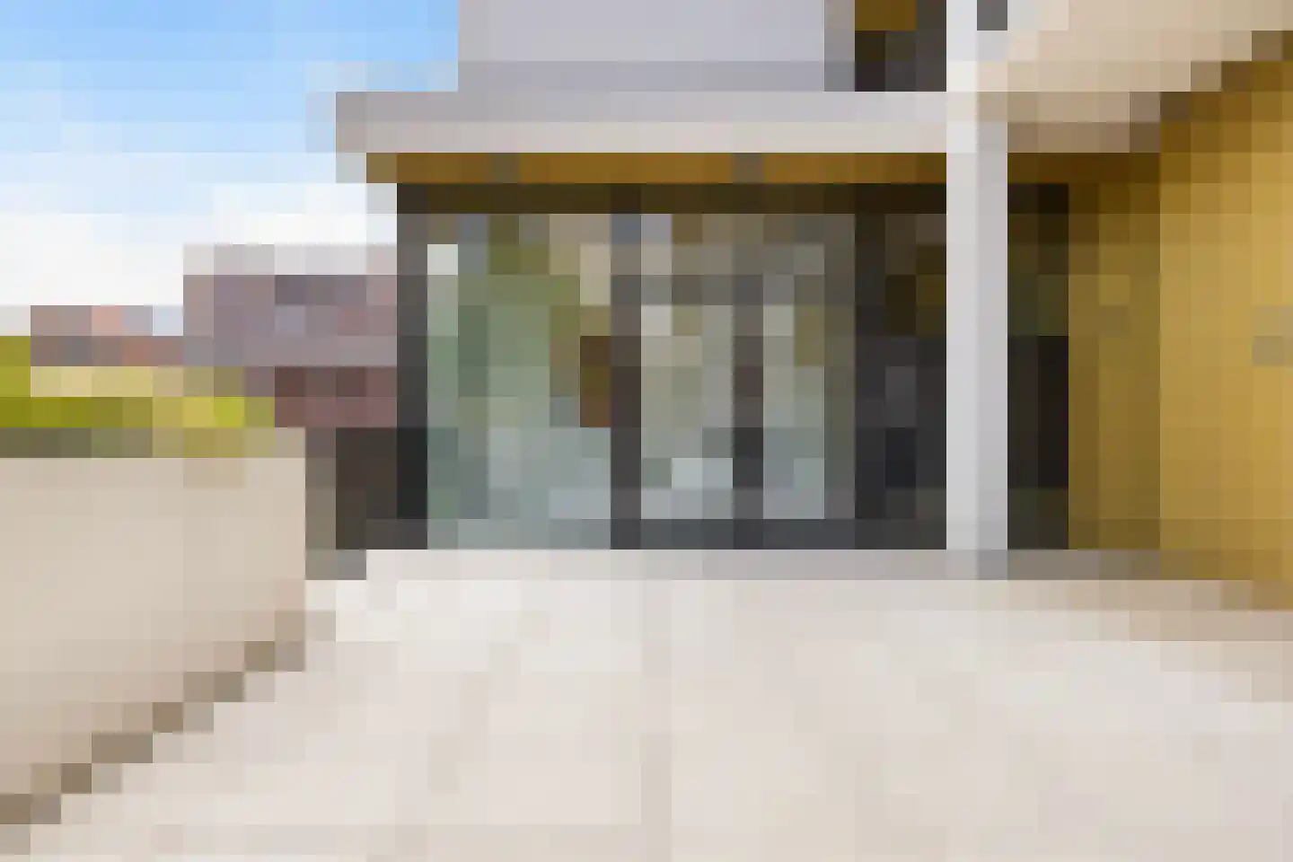 Van Godewijckstraat 17 B Dordrecht thumbnail 6