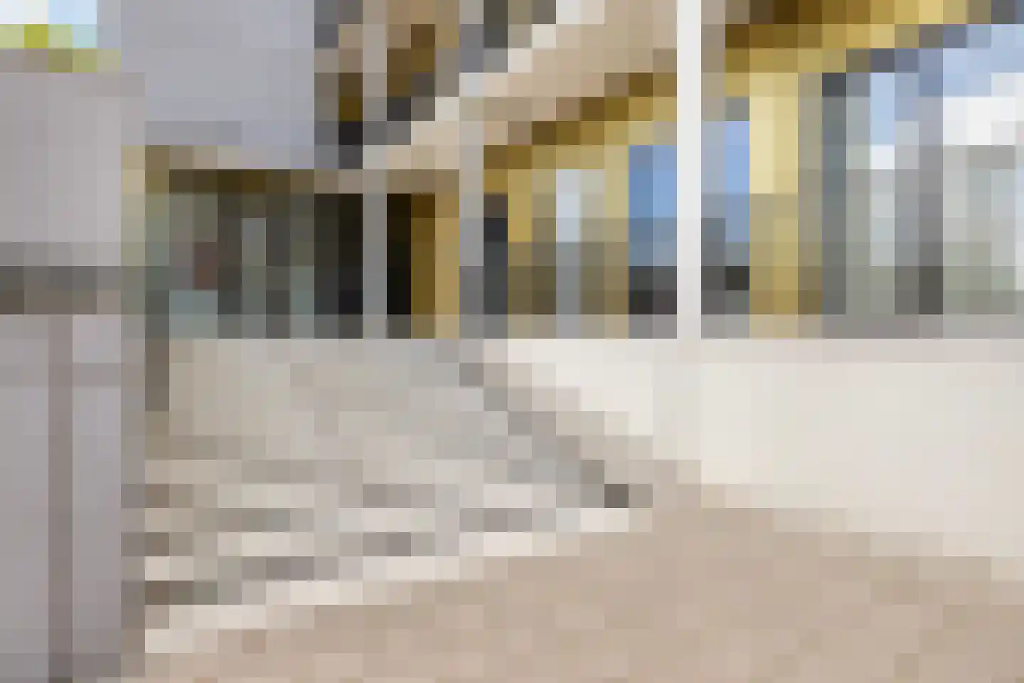 Van Godewijckstraat 17 B Dordrecht thumbnail 7