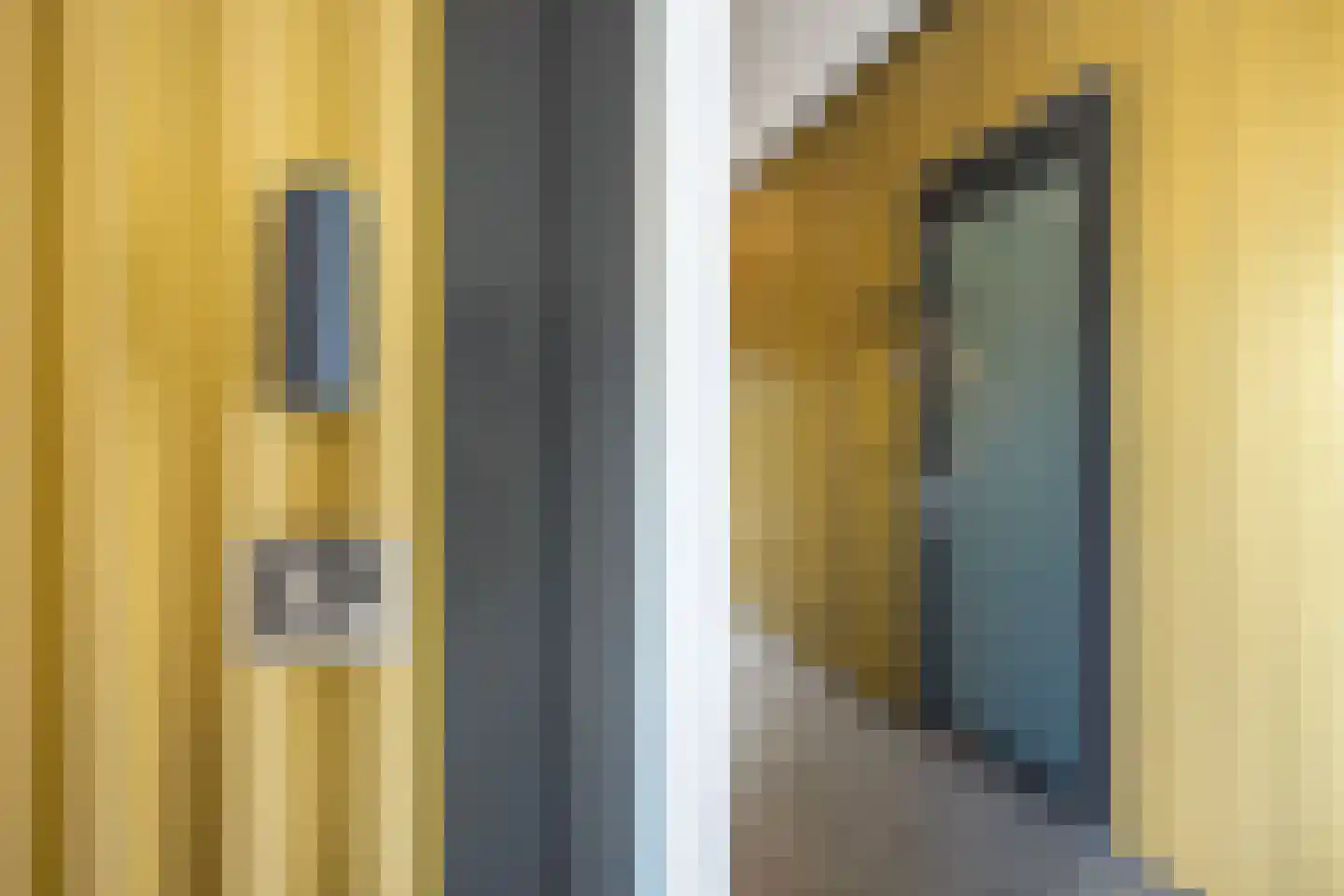 Van Godewijckstraat 17 B Dordrecht thumbnail 8