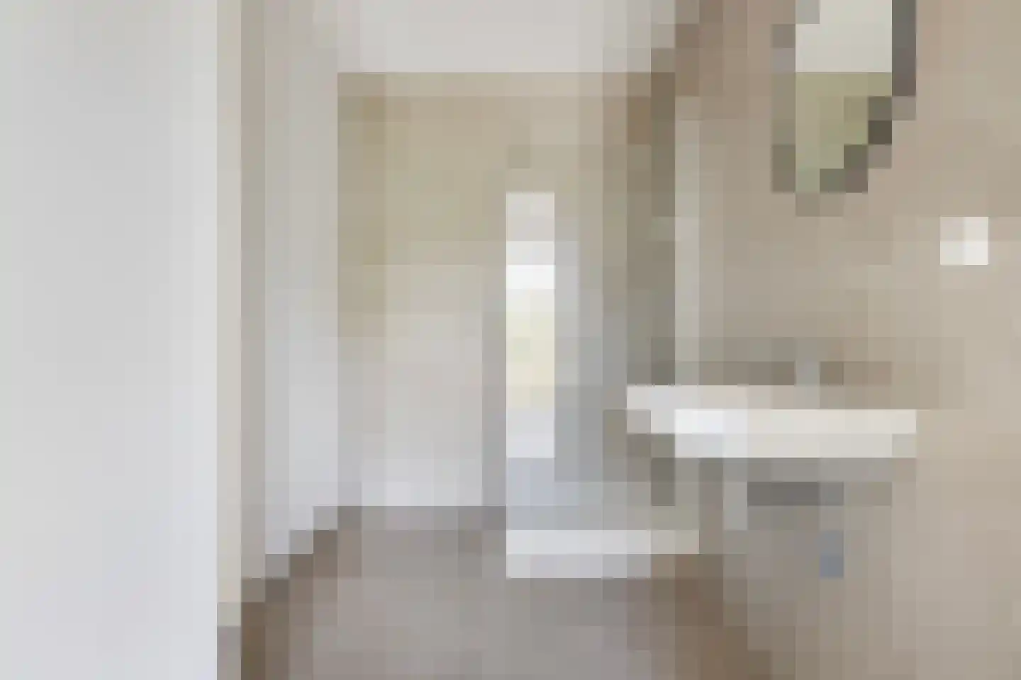 Van Godewijckstraat 17 N Dordrecht thumbnail 10