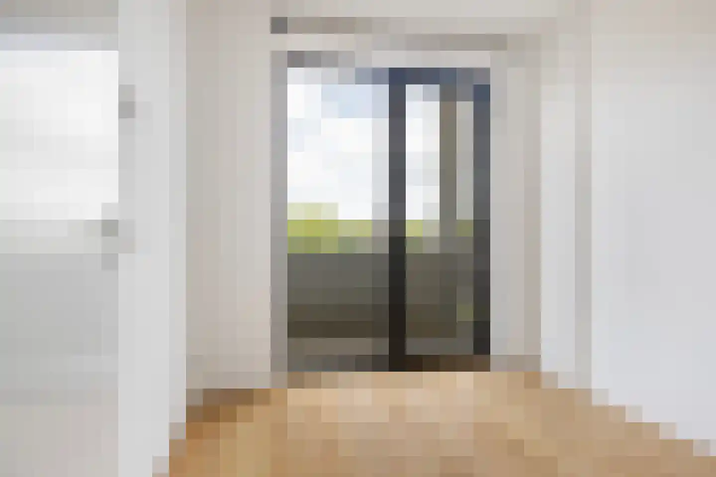Van Godewijckstraat 17 N Dordrecht thumbnail 13