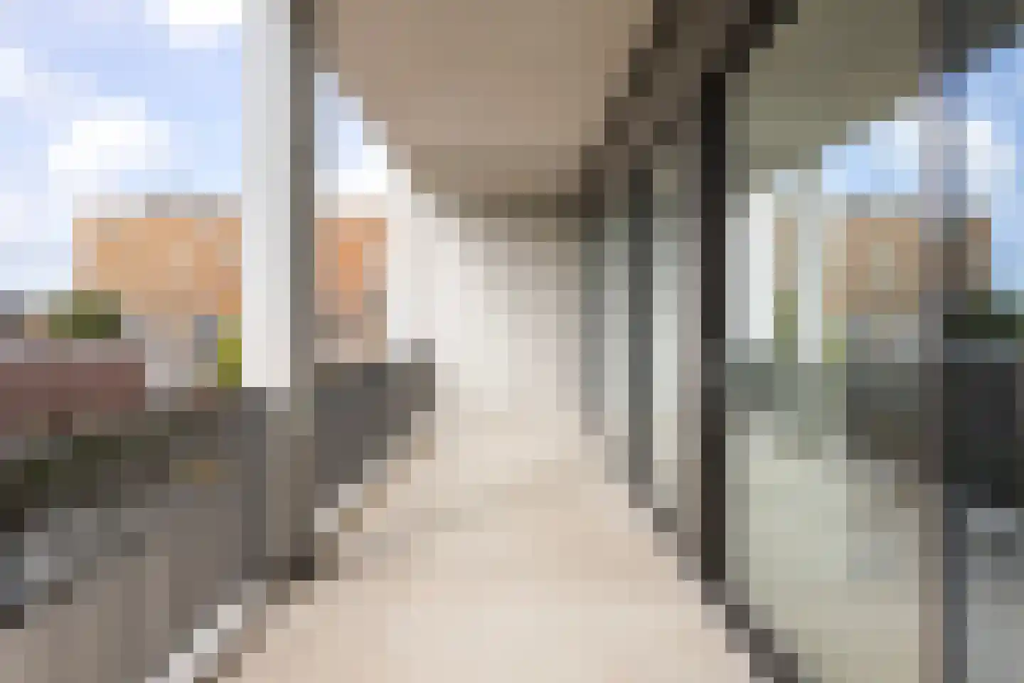 Van Godewijckstraat 17 N Dordrecht thumbnail 14