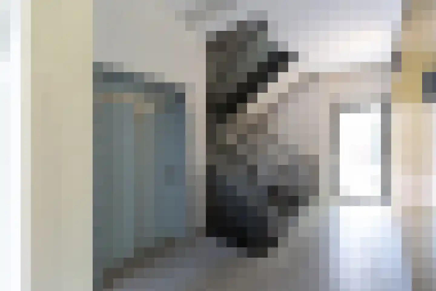 Van Godewijckstraat 17 N Dordrecht thumbnail 16