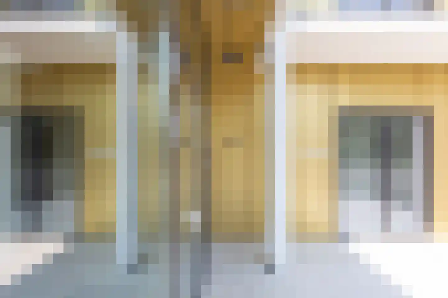 Van Godewijckstraat 17 N Dordrecht thumbnail 19